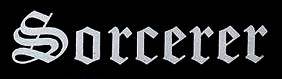logo Sorcerer (NL)